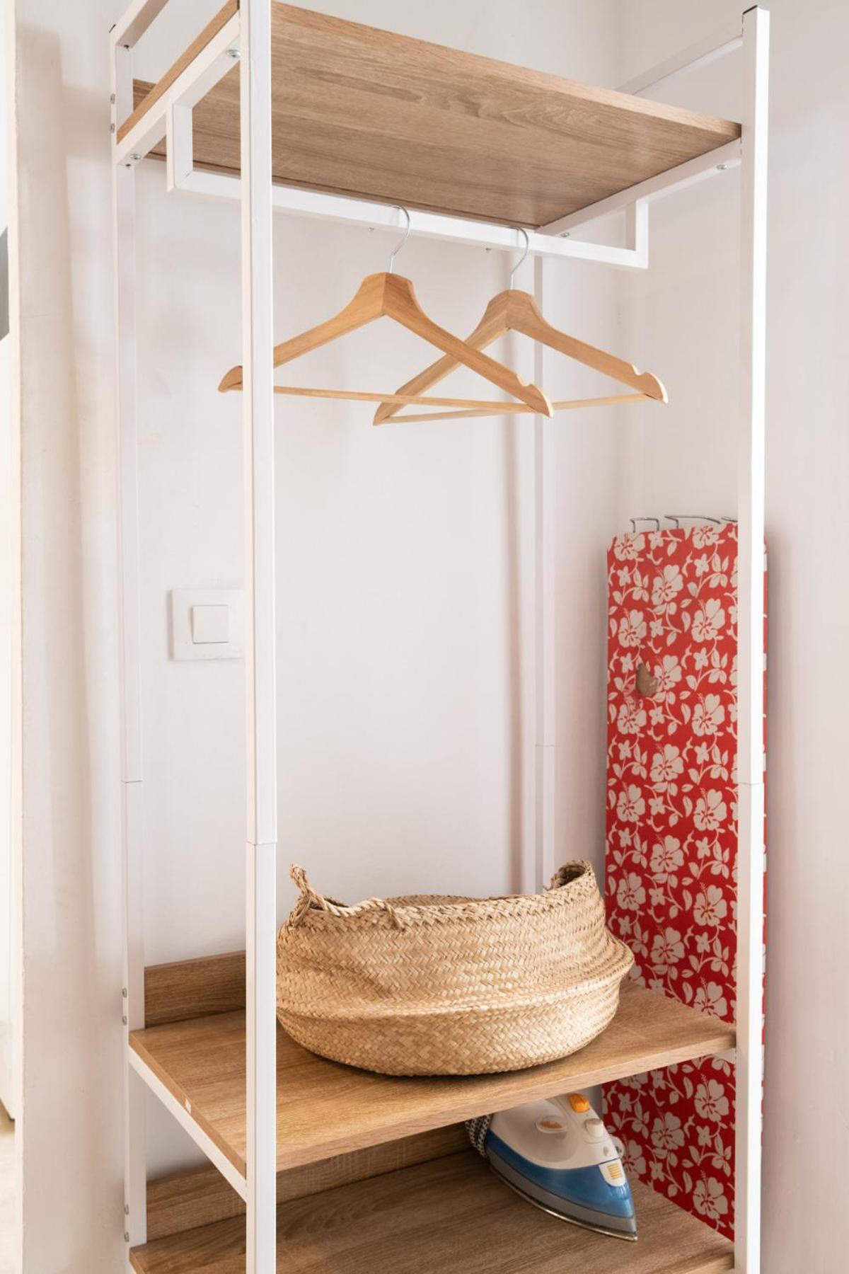 Atico Sagrada Familia Apartment Barcelona Bagian luar foto